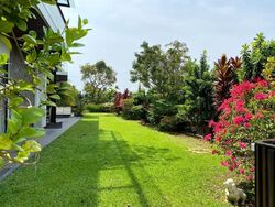 Bukit Tunggal Road (D11), Detached #628652691
